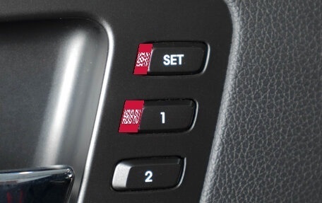 KIA Optima III, 2013 год, 1 699 000 рублей, 19 фотография