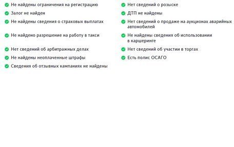 BMW 3 серия, 2021 год, 3 850 000 рублей, 5 фотография