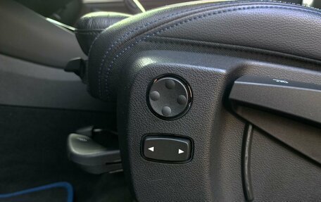 BMW X3, 2020 год, 4 299 000 рублей, 11 фотография