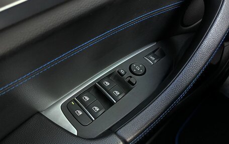 BMW X3, 2020 год, 4 299 000 рублей, 16 фотография