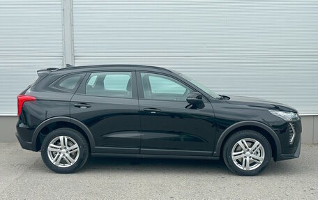 Haval Jolion, 2026 год, 2 449 000 рублей, 5 фотография