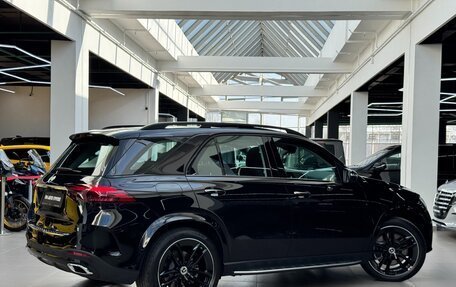 Mercedes-Benz GLE, 2025 год, 14 590 000 рублей, 6 фотография