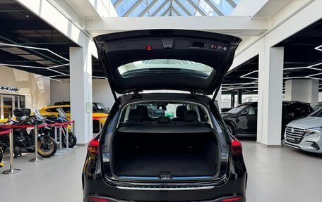 Mercedes-Benz GLE, 2025 год, 14 590 000 рублей, 33 фотография