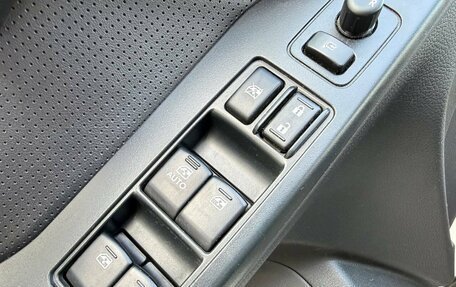 Subaru Forester, 2013 год, 1 550 000 рублей, 12 фотография