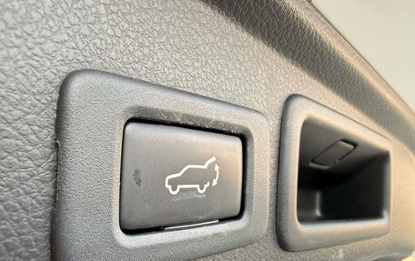 Subaru Forester, 2013 год, 1 550 000 рублей, 11 фотография