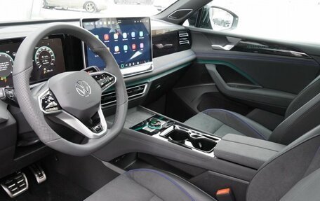 Volkswagen Tiguan, 2025 год, 4 999 000 рублей, 4 фотография