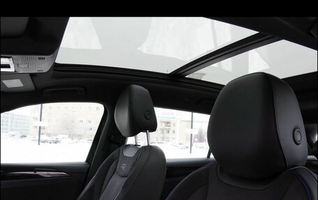 Volkswagen Tiguan, 2025 год, 4 999 000 рублей, 7 фотография