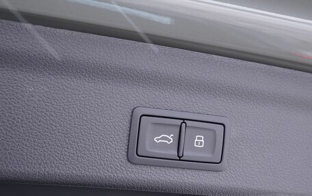 Audi Q3, 2025 год, 4 899 000 рублей, 9 фотография