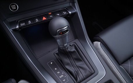 Audi Q3, 2025 год, 4 899 000 рублей, 28 фотография