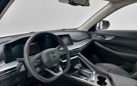 Changan CS35 Plus, 2024 год, 1 949 000 рублей, 11 фотография