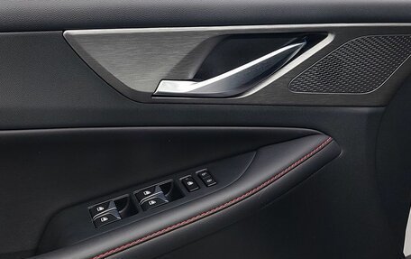 Changan CS35 Plus, 2024 год, 1 949 000 рублей, 16 фотография