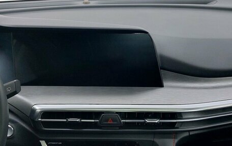 Changan CS35 Plus, 2024 год, 1 949 000 рублей, 14 фотография