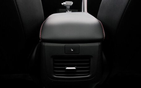 Changan CS35 Plus, 2024 год, 1 949 000 рублей, 19 фотография