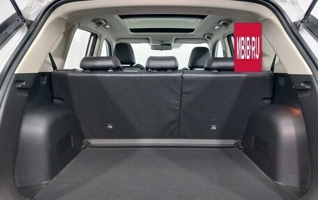 Changan CS35 Plus, 2024 год, 1 949 000 рублей, 21 фотография