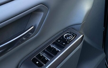Toyota RAV4, 2026 год, 4 900 000 рублей, 22 фотография