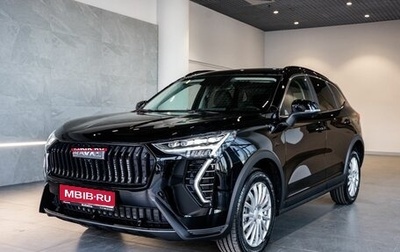 Haval Jolion, 2025 год, 2 749 000 рублей, 1 фотография