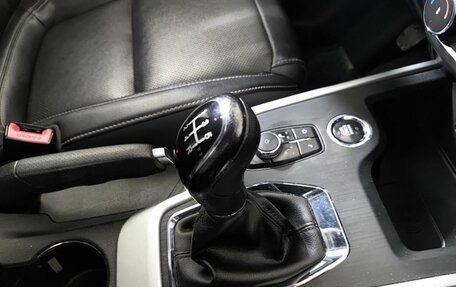 Chery Tiggo 4 I рестайлинг, 2021 год, 1 310 000 рублей, 23 фотография