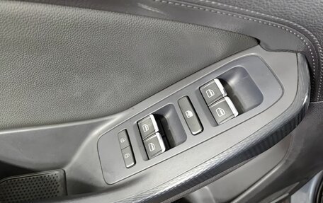 Chery Tiggo 4 I рестайлинг, 2021 год, 1 310 000 рублей, 24 фотография