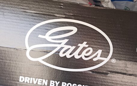 Hyundai Accent II, 2008 год, 330 000 рублей, 11 фотография