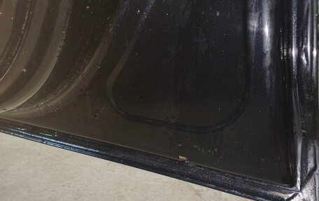 Opel Corsa D, 2007 год, 300 000 рублей, 11 фотография