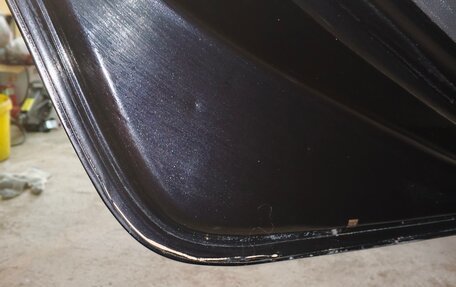 Opel Corsa D, 2007 год, 300 000 рублей, 9 фотография