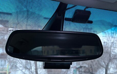 Ford Focus II рестайлинг, 2007 год, 470 000 рублей, 7 фотография