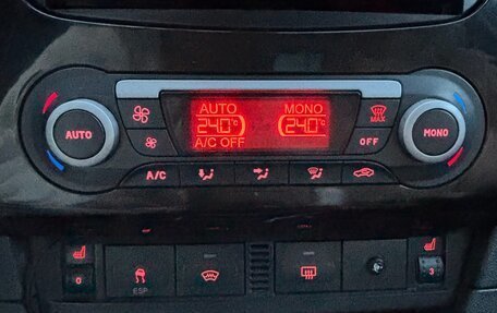 Ford Focus II рестайлинг, 2007 год, 470 000 рублей, 8 фотография