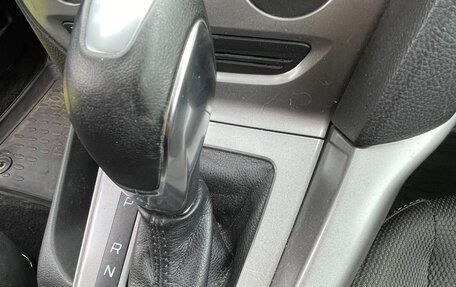 Ford Focus III, 2013 год, 765 000 рублей, 9 фотография