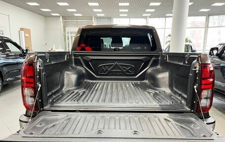 Mitsubishi L200, 2025 год, 5 649 000 рублей, 13 фотография