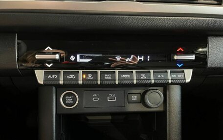 Mitsubishi L200, 2025 год, 5 649 000 рублей, 17 фотография