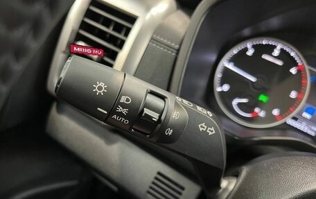 Mitsubishi L200, 2025 год, 5 649 000 рублей, 19 фотография