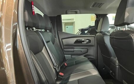 Mitsubishi L200, 2025 год, 5 649 000 рублей, 12 фотография