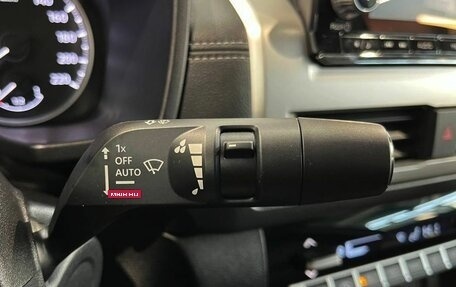 Mitsubishi L200, 2025 год, 5 649 000 рублей, 20 фотография