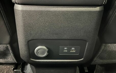 Mitsubishi L200, 2025 год, 5 649 000 рублей, 22 фотография