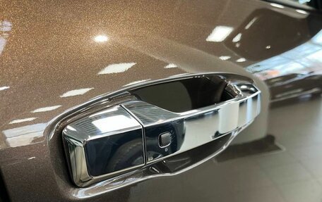 Mitsubishi L200, 2025 год, 5 649 000 рублей, 24 фотография