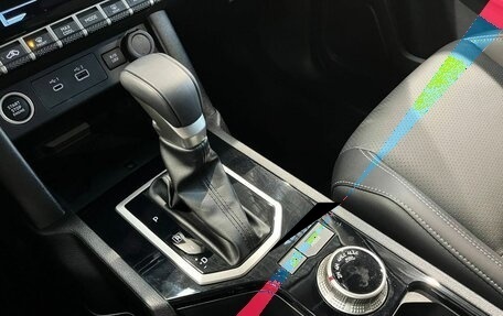 Mitsubishi L200, 2025 год, 5 649 000 рублей, 18 фотография