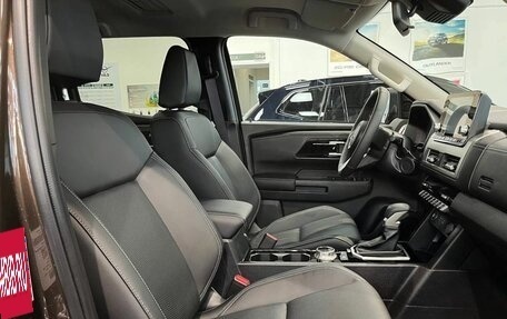 Mitsubishi L200, 2025 год, 5 649 000 рублей, 10 фотография