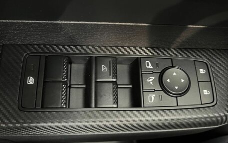 Mitsubishi L200, 2025 год, 5 649 000 рублей, 23 фотография