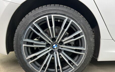 BMW 3 серия, 2020 год, 5 790 000 рублей, 7 фотография