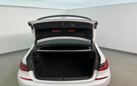 BMW 3 серия, 2020 год, 5 790 000 рублей, 8 фотография