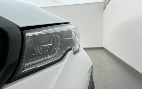 BMW 3 серия, 2020 год, 5 790 000 рублей, 10 фотография