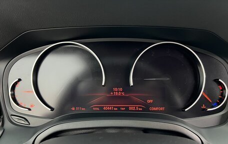 BMW 3 серия, 2020 год, 5 790 000 рублей, 18 фотография