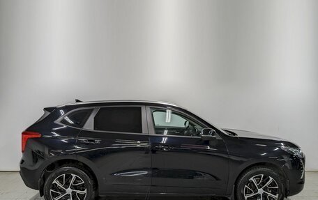 Haval Jolion, 2022 год, 1 750 000 рублей, 4 фотография