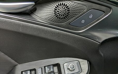 Haval Jolion, 2022 год, 1 750 000 рублей, 10 фотография