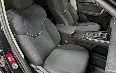 Haval Jolion, 2022 год, 1 750 000 рублей, 14 фотография