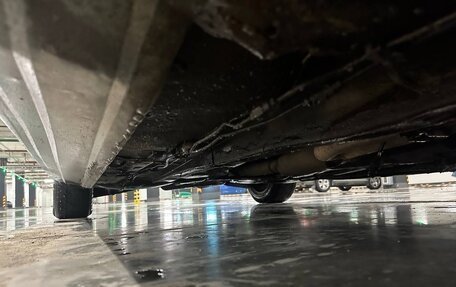 BMW 5 серия, 1996 год, 295 000 рублей, 9 фотография