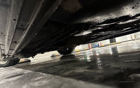 BMW 5 серия, 1996 год, 295 000 рублей, 10 фотография