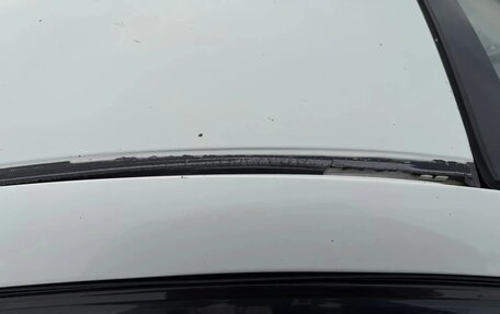 Daihatsu Sonica, 2008 год, 405 000 рублей, 29 фотография