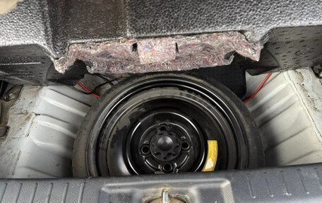 Daihatsu Sonica, 2008 год, 405 000 рублей, 24 фотография