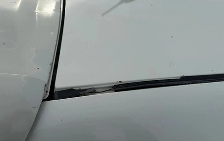 Daihatsu Sonica, 2008 год, 405 000 рублей, 31 фотография